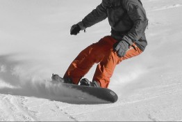 SuperSki