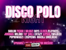 Zgorzelec Wydarzenie Koncert Skolim, Piękni i Młodzi, Boys, Playboys, Cliver, Milano, Jorrgus, Extazy, Top GIrls, Szpilki, Twoja 