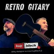 Bolesławiec Wydarzenie Koncert Osiecka z Krajewskim - 90. urodziny Agnieszki